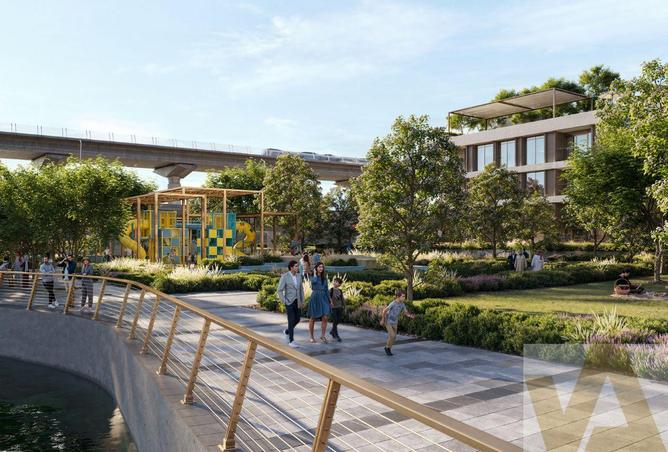 135640624 - Property Image 2