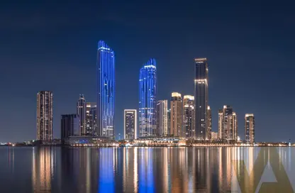 شقة - 2 غرف نوم - 3 حمامات للبيع في برج Palace ريزيدنسز Creek Blue 1 - بالاس ريزيدنسيز كريك بلو - مرسى خور دبي - دبي شقة - 2 غرف نوم - 3 حمامات للبيع في برج Palace ريزيدنسز Creek Blue 1 - بالاس ريزيدنسيز كريك بلو - مرسى خور دبي - دبي