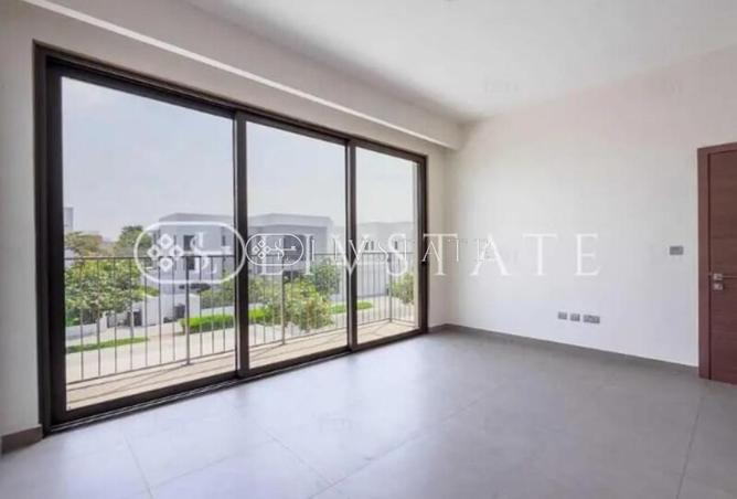 127030022 - Property Image 2