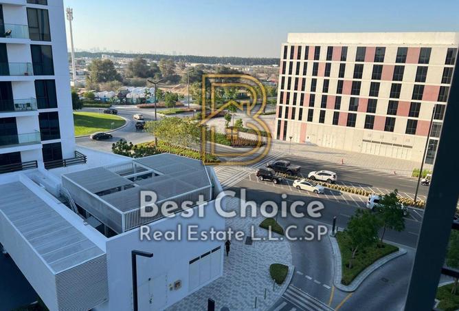 142354757 - Property Image 3