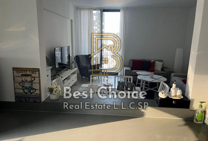 142354757 - Property Image 2
