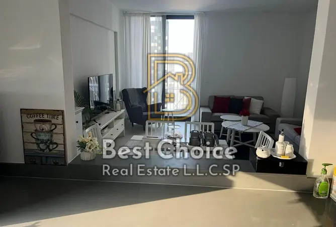 142354757 - Property Image 2