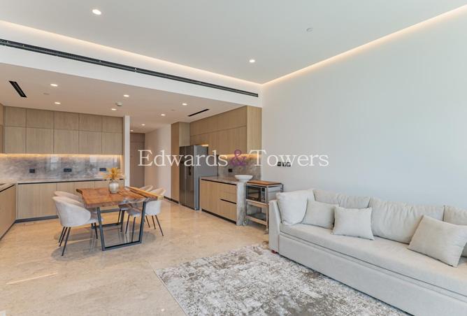 113699402 - Property Image 2
