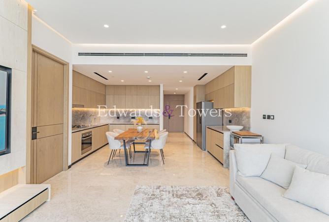 113699402 - Property Main Image