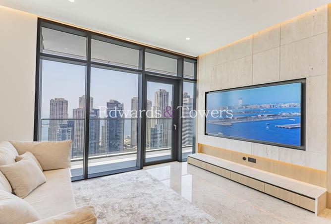 113699402 - Property Image 3