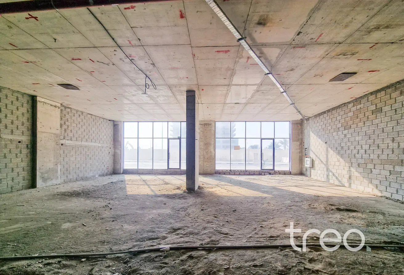 166521226 - Property Main Image
