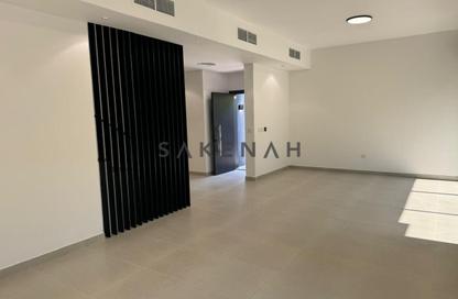تاون هاوس - 4 غرف نوم - 5 حمامات للبيع في مسار أزاليا - مسار - تلال سيتي - الشارقة تاون هاوس - 4 غرف نوم - 5 حمامات للبيع في مسار أزاليا - مسار - تلال سيتي - الشارقة