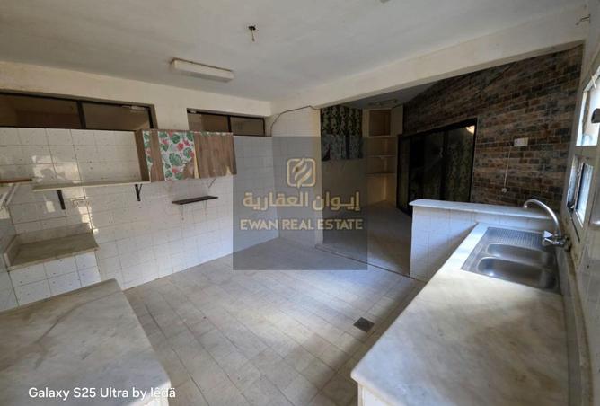 16269965 - Property Image 3