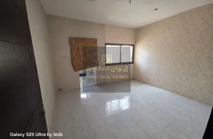 Villa - 3 Bedrooms - 3 Bathrooms for rent in Al Rashidiya Towers - Al Rashidiya - Ajman Downtown - Ajman