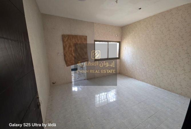 16269965 - Property Main Image