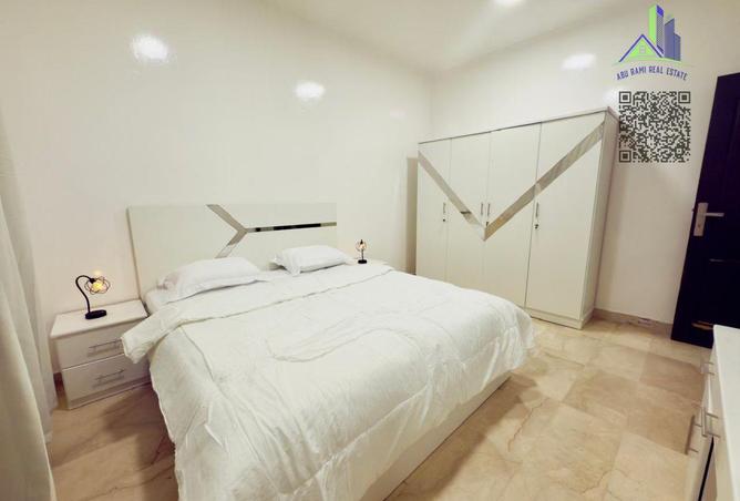 141022049 - Property Image 3