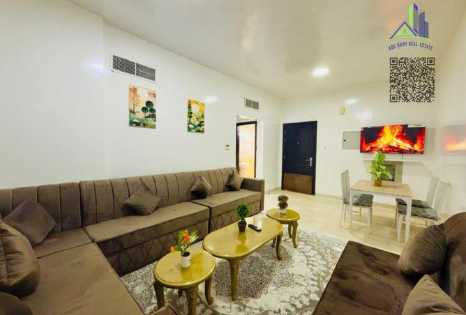 141022049 - Property Image 2