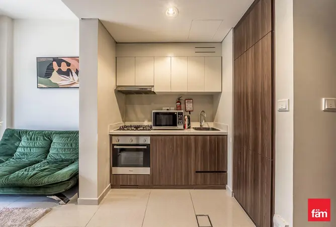 110066446 - Property Image 3