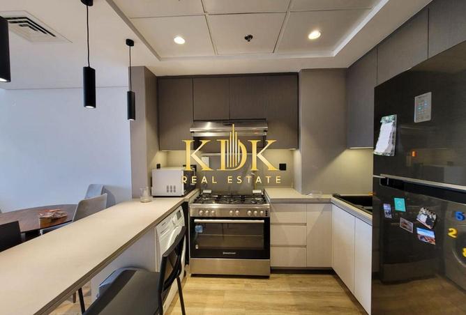 16206769 - Property Image 2