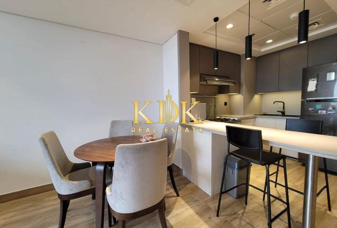 16206769 - Property Image 3