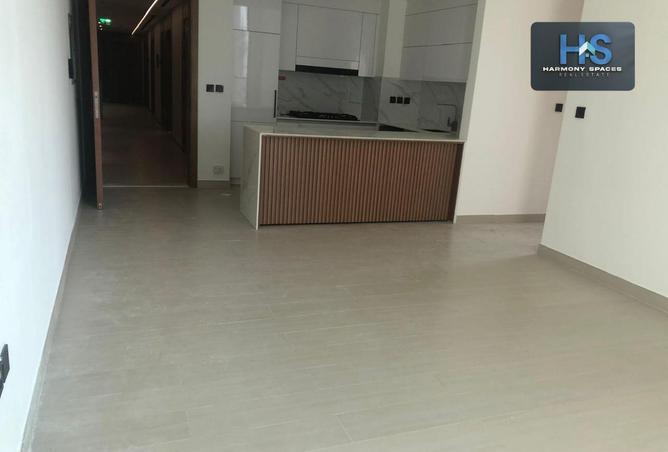 16254597 - صورة العقار 2