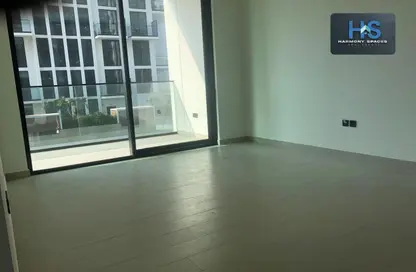 شقة - 2 غرف نوم - 2 حمامات للايجار في بن غاطي لافندر - الضاحية 10 - قرية جميرا الدائرية - دبي