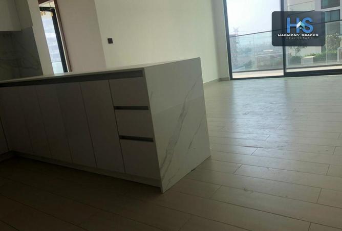 16254597 - صورة العقار 3