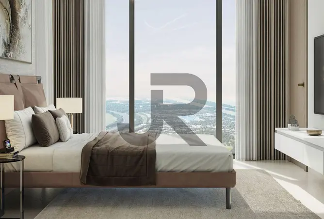 145962739 - Property Image 3