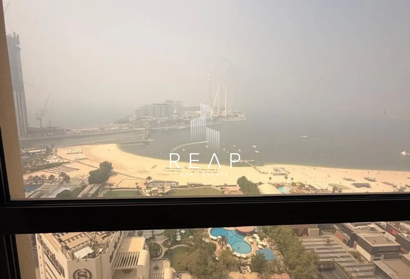 151341496 - الصورة الرئيسية للعقار
