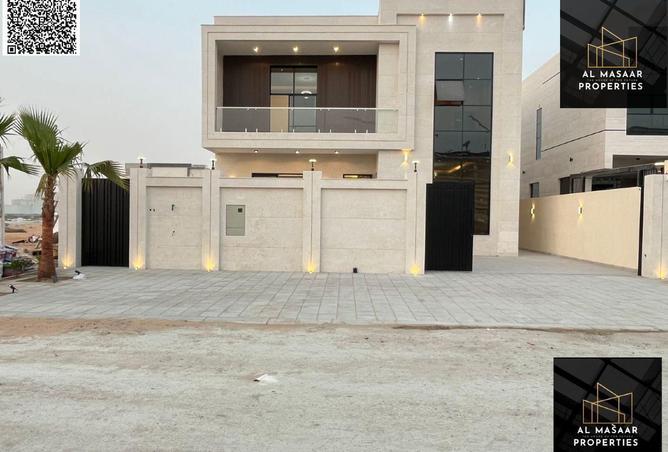 16147009 - صورة العقار 2