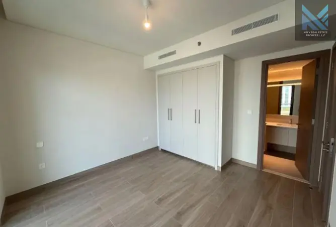 152382655 - Property Image 3