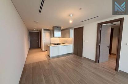 Apartment - 2 - 3 for rent in Sobha Hartland Waves Opulence - Sobha Hartland - Mohammed Bin Rashid City - Dubai Apartment - 2 - 3 for rent in Sobha Hartland Waves Opulence - Sobha Hartland - Mohammed Bin Rashid City - Dubai