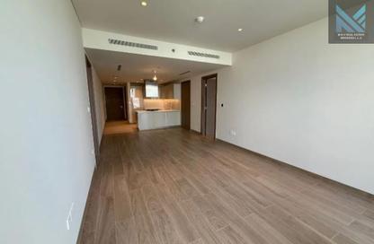 Apartment - 2 - 3 for rent in Sobha Hartland Waves Opulence - Sobha Hartland - Mohammed Bin Rashid City - Dubai Apartment - 2 - 3 for rent in Sobha Hartland Waves Opulence - Sobha Hartland - Mohammed Bin Rashid City - Dubai