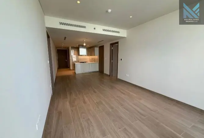 152382655 - Property Image 2
