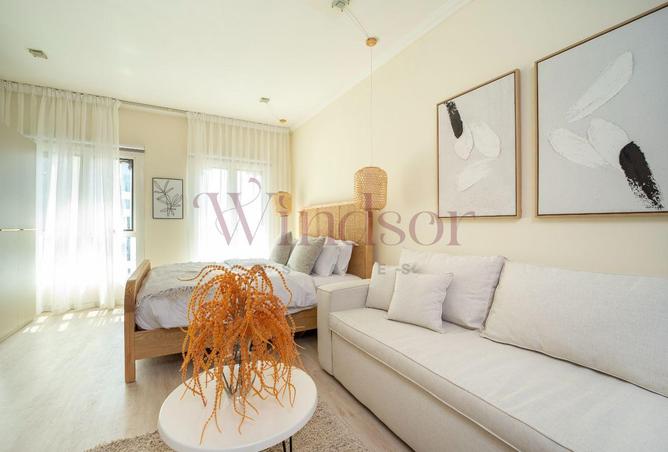 54396321 - Property Main Image