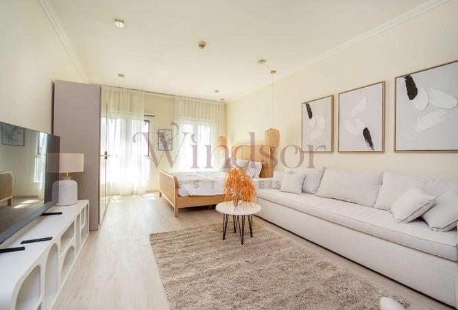 54396321 - Property Image 2