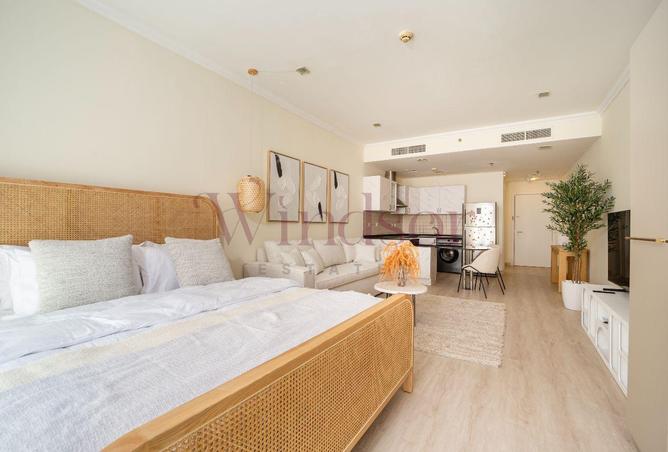 54396321 - Property Image 3