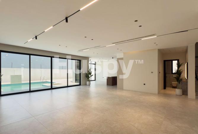 128388858 - Property Image 2