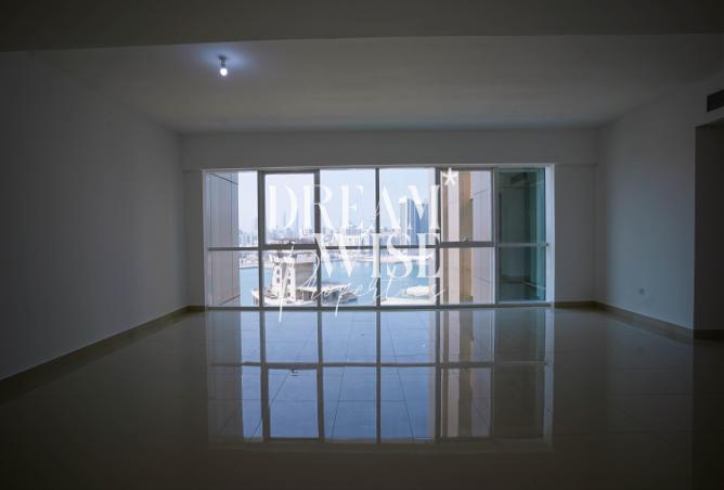 62489641 - Property Image 2