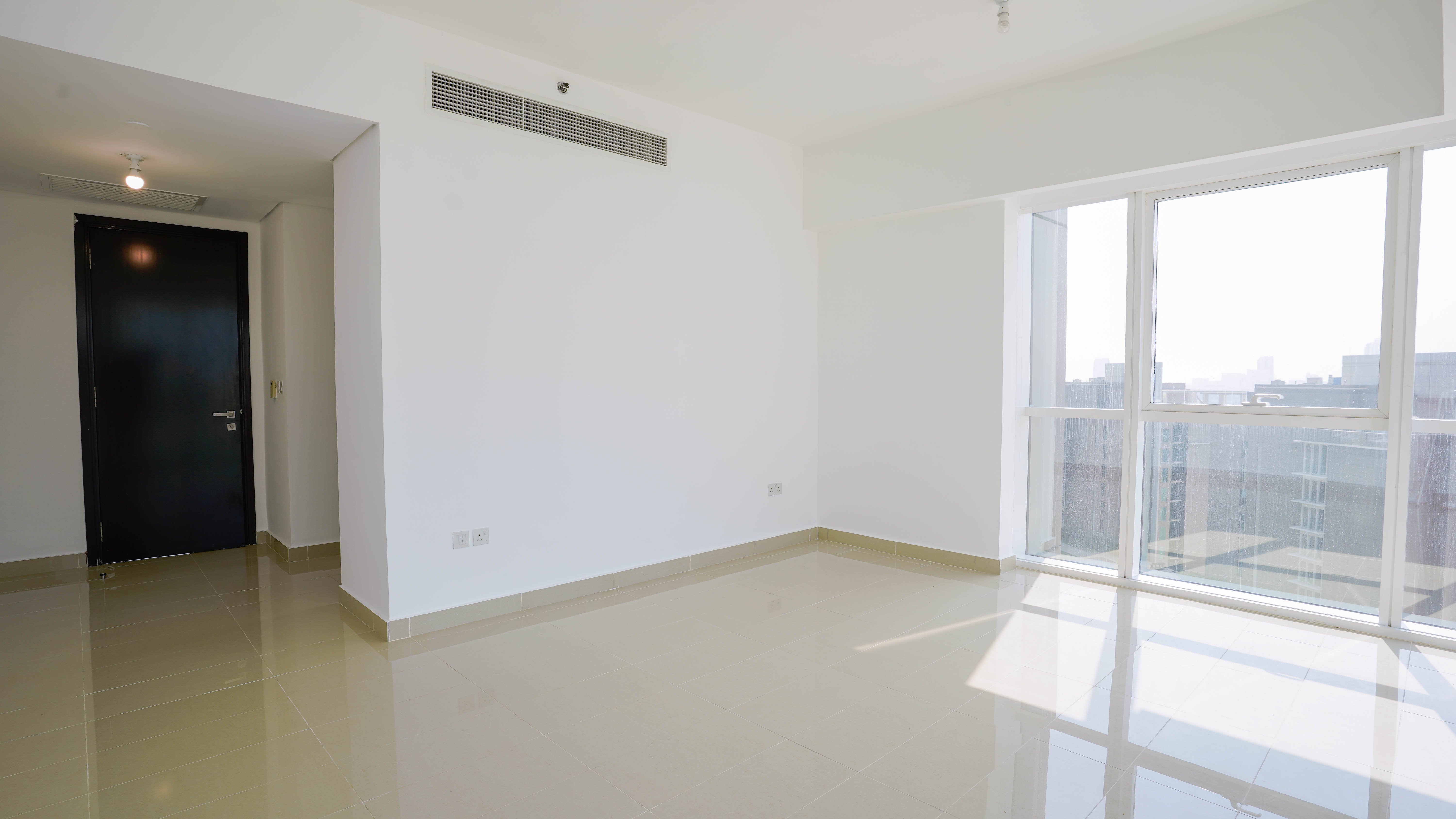 Stunning 3BR+Maid | Amazing View | Ready to move