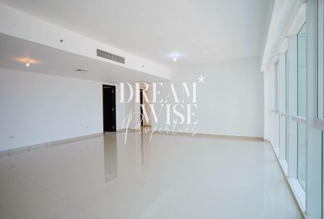 62489641 - Property Image 3