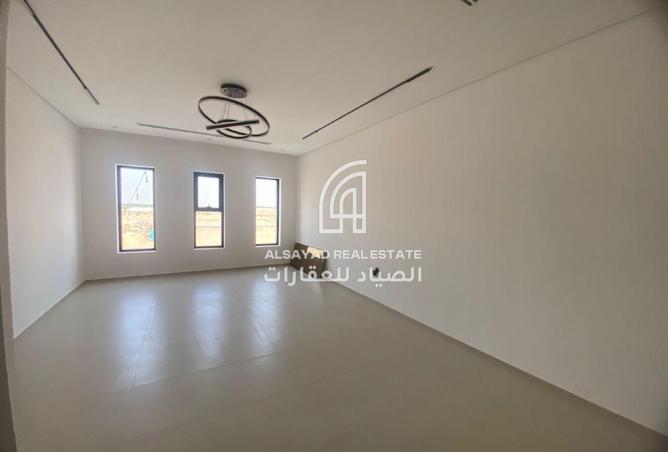 123368160 - صورة العقار 3