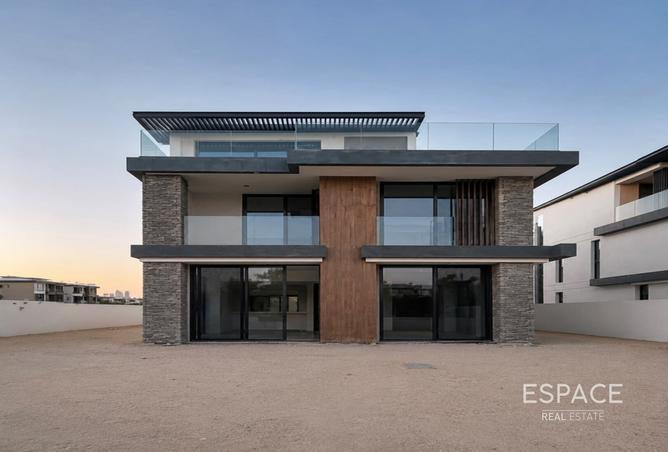 142850942 - Property Main Image