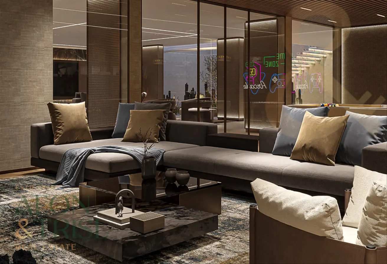 162807154 - Property Main Image