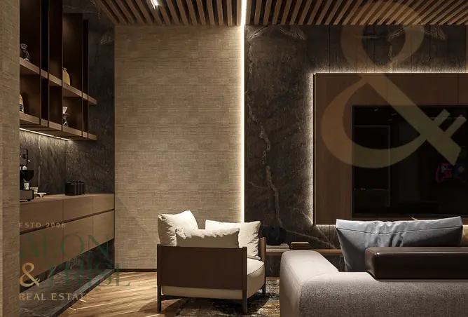 162807154 - Property Image 3