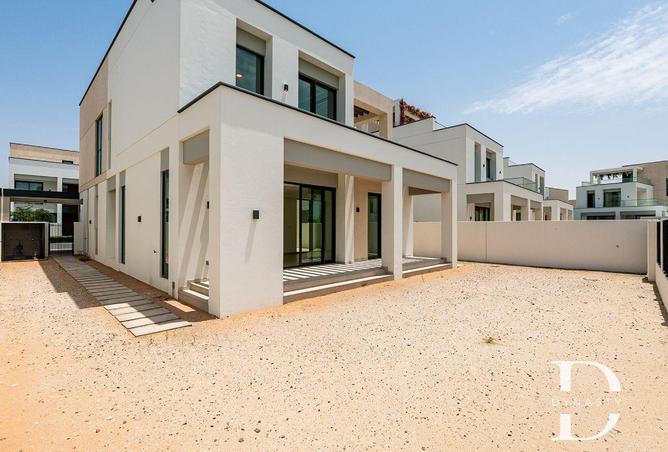100829109 - Property Image 2