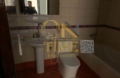 Apartment - 2 - 2 for rent in Al Naemiya Tower 2 - Al Naemiya Towers - Al Nuaimiya - Ajman Apartment - 2 - 2 for rent in Al Naemiya Tower 2 - Al Naemiya Towers - Al Nuaimiya - Ajman