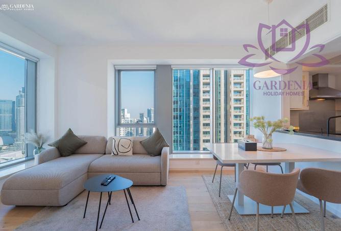 62477801 - صورة العقار 2