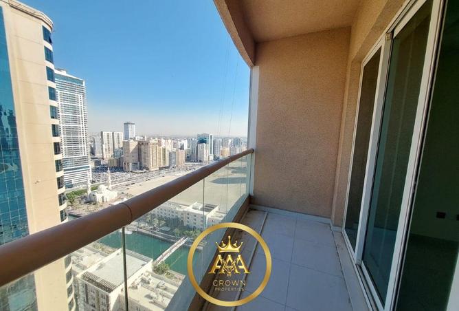 15939494 - Property Main Image