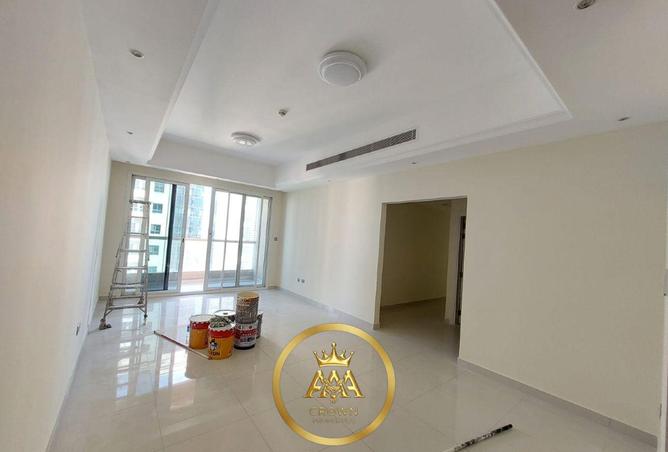 15939494 - Property Image 2