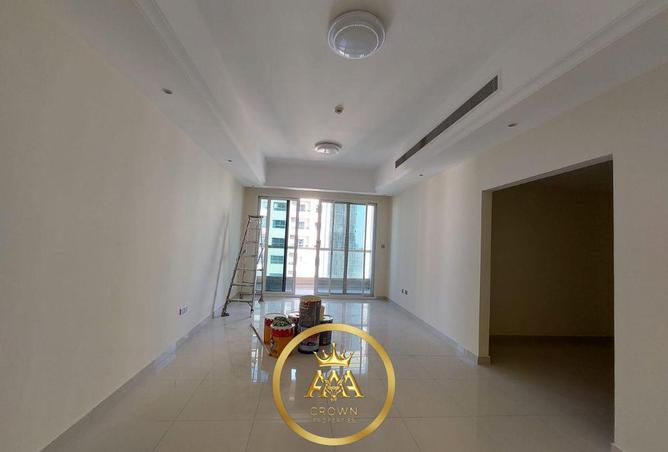 15939494 - Property Image 3