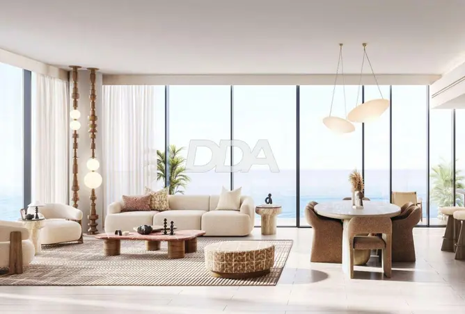 100843423 - Property Image 2