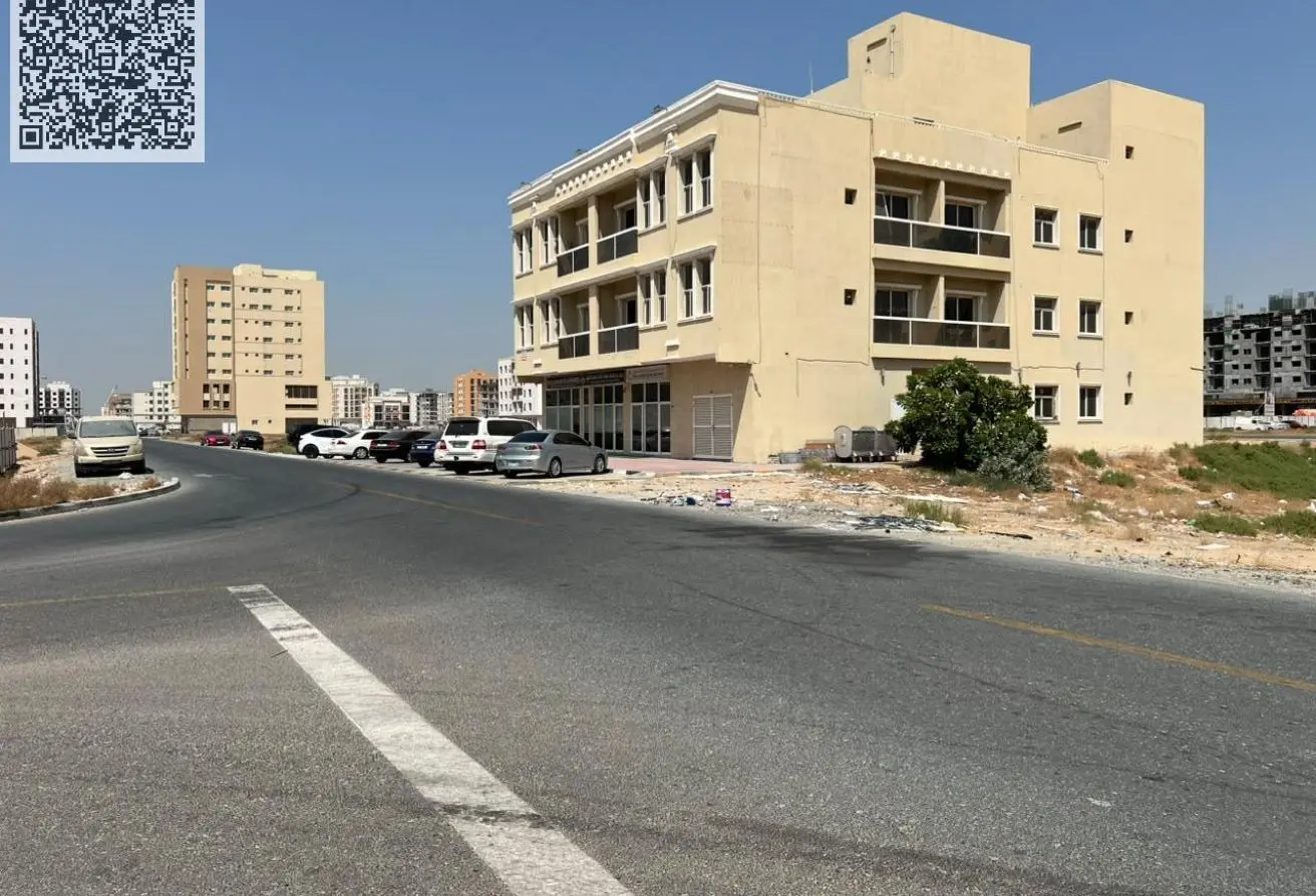 152820654 - Property Main Image