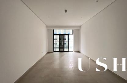 Apartment - Studio - 1 Bathroom for sale in Divine Residences - Arjan - Dubai