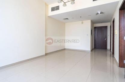 Apartment - 1 - 2 for rent in Alza 11 - Dubai Land Residence Complex - Dubai Apartment - 1 - 2 for rent in Alza 11 - Dubai Land Residence Complex - Dubai